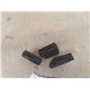 Image 2 : (3) 223 Cal 5 Round Magazines 