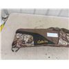 Image 2 : Cabelas Soft Gun Case