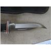 Image 5 : 2 Knives: G96 Boning Knife 5'' Blade , G59 Hunting Knife 6'' Blade 