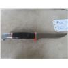 Image 8 : 2 Knives: G96 Boning Knife 5'' Blade , G59 Hunting Knife 6'' Blade 
