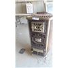 Image 1 : Wood Heater