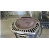 Image 2 : Wood Heater
