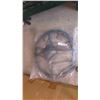 Image 8 : 6 New Patio Chairs & Table