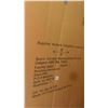Image 9 : 6 New Patio Chairs & Table