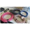 Image 1 : Electrical Wire