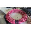 Image 2 : Electrical Wire