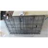 Image 1 : Pet Kennel