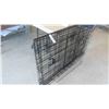 Image 2 : Pet Kennel