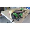 Image 2 : The Green Machine Gas Weed/Light Brush Cutter 