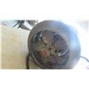 Image 2 : Older Electric Heater with Blower