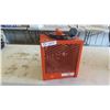 Image 1 : 4800 Watt Construction Heater