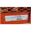 Image 2 : 4800 Watt Construction Heater