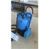 Image 2 : Flotec 3/10HP Submergable Pump - Believed to be New