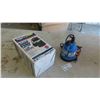 Image 1 : Diamond 1/3 HP 2300GPH Submergable Pump