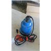 Image 3 : Diamond 1/3 HP 2300GPH Submergable Pump