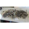 Image 1 : Quantity of Pipe Clamps