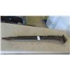 Image 1 : 48'' Jackall