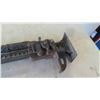 Image 2 : 48'' Jackall