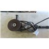 Image 2 : Black and Decker Heavy Duty Angle Grinder