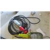 Image 2 : Extension Cords , Work Lights