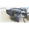 Image 2 : 4 Power Tools : Sander & 3 Drills
