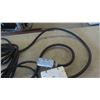 Image 3 : Good Length of Welding Power Cord - Seems New