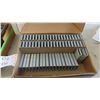 Image 2 : 2'' Flooring Staples