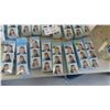 Image 2 : 25 Face Shields