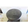 Image 2 : Rolling Shop Stool