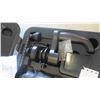 Image 2 : Craftsman Cutter - Seems New
