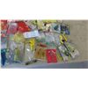 Image 2 : New Fishing Rigs &  Hooks