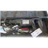 Image 2 : Craftsman Power Reciprocating Saw
