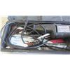 Image 4 : Craftsman Power Reciprocating Saw