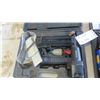Image 3 : 2 Air Staplers: Powerfist & Minico