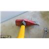 Image 3 : 3 Axes - 1 is a Splitter Axe