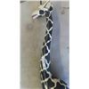 Image 3 : Carved Giraffe Ornament