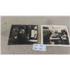 Image 1 : Antique Winnipeg Police Station Real Photos ''Calling All Cars'' 8'' x 10''