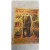 Image 2 : 3 Vintage Circus Posters 'Jumbo the Elephant' , 'Barnum and Bailey', 'Caristy Bros'