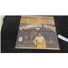 Image 2 : Sealed!! The Doors Morrison Hotel LP Vinyl Record -Mint