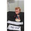 Image 1 : 2016 Donald J. Trump Bobble Head 4'' Tall -Excellent Condition