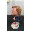 Image 3 : 2016 Donald J. Trump Bobble Head 4'' Tall -Excellent Condition
