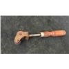 Image 8 : Rare Antique Postal Workers Postage Stamp Cancellation Tools -Really Neat