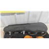 Image 8 : Sky Lark Violin (No Strings) with Bow and Case