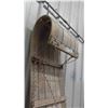 Image 2 : Toboggan 60'' Long