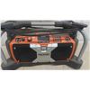 Image 2 : Ridgid Jobsite Radio
