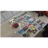Image 1 : Viewmaster and Discs Most In Sleeved Packaging