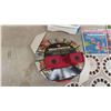Image 2 : Viewmaster and Discs Most In Sleeved Packaging