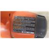 Image 3 : Ridgid 18V Tools: Circular Saw, Jig Saw, Drill, 1/4'' Impact, 2 Chargers & 