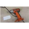 Image 8 : Ridgid 18V Tools: Circular Saw, Jig Saw, Drill, 1/4'' Impact, 2 Chargers & 