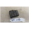 Image 1 : Ruger 223 Rem Magazine